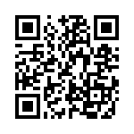 NCV8518APWG QRCode