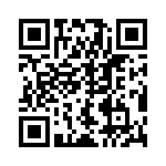 NCV8518BPDR2G QRCode