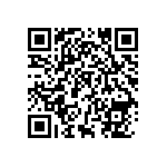 NCV8535MN180R2G QRCode