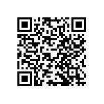 NCV8537MNADJR2G QRCode