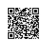 NCV8560MN300R2G QRCode