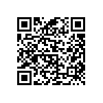 NCV8560SNADJT1G QRCode