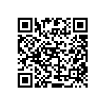 NCV8570BMN330R2G QRCode