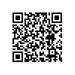 NCV8570BSN25T1G QRCode