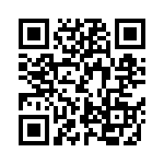 NCV8605MN25T2G QRCode