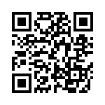 NCV8605MN50T2G QRCode