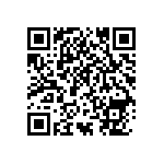 NCV8623MN-33R2G QRCode