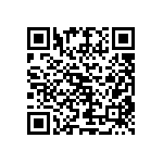 NCV86603BDT50RKG QRCode