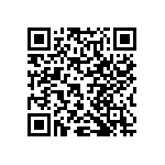 NCV86604DT33RKG QRCode