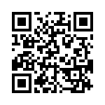 NCV8664D50G QRCode