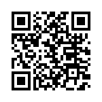 NCV8664D50R2G QRCode