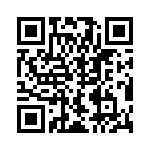 NCV8665D50R2G QRCode