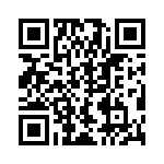 NCV8665DS50G QRCode