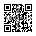 NCV8665DS50R4G QRCode