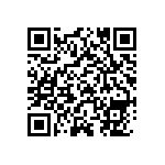 NCV866710D150R2G QRCode