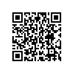 NCV866752D250R2G QRCode