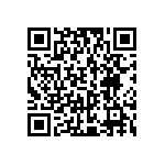 NCV8674DS120R4G QRCode