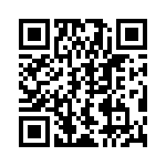 NCV8674DS50G QRCode