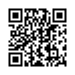 NCV8675DS50R4G QRCode