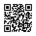 NCV8702SN30T1G QRCode