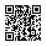 NCV8705MT18TCG QRCode