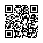 NCV8715MX18TBG QRCode