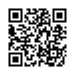 NCV8715SQ12T2G QRCode