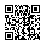 NCV8715SQ25T2G QRCode