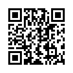 NCV8715SQ30T2G QRCode