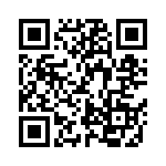 NCV8716MT15TBG QRCode