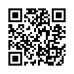 NCV8716MT18TBG QRCode