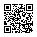 NCV8716MT30TBG QRCode