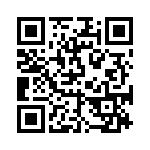 NCV8716MT50TBG QRCode