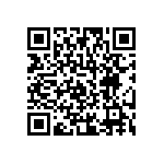 NCV8720BMT100TBG QRCode