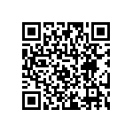 NCV8720BMT105TBG QRCode