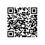 NCV8720BMT130TBG QRCode