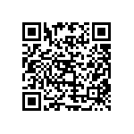 NCV8720BMT160TBG QRCode