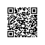 NCV8720BMT170TBG QRCode