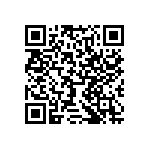 NCV8720BMTW130TBG QRCode