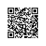 NCV8752AMX28TCG QRCode