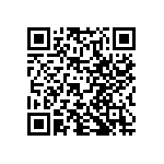 NCV8752AMX33TCG QRCode