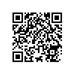 NCV8752ASN30T1G QRCode