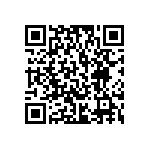 NCV8752BMX30TCG QRCode