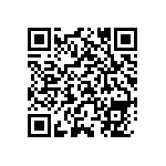 NCV876950D250R2G QRCode