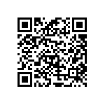 NCV87706DT50RKG QRCode