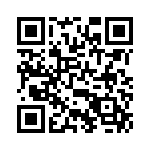 NCV8774DT50RKG QRCode