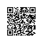 NCV8800HDW26R2G QRCode