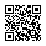 NCV8800HDW75G QRCode