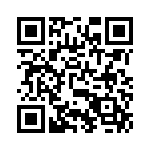 NCV8800HDW75R2 QRCode