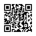 NCV8800SDW26R2 QRCode